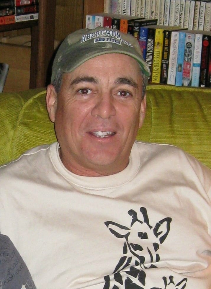 How an American citizen died in Border Patrol custody and the case was never investigated.
