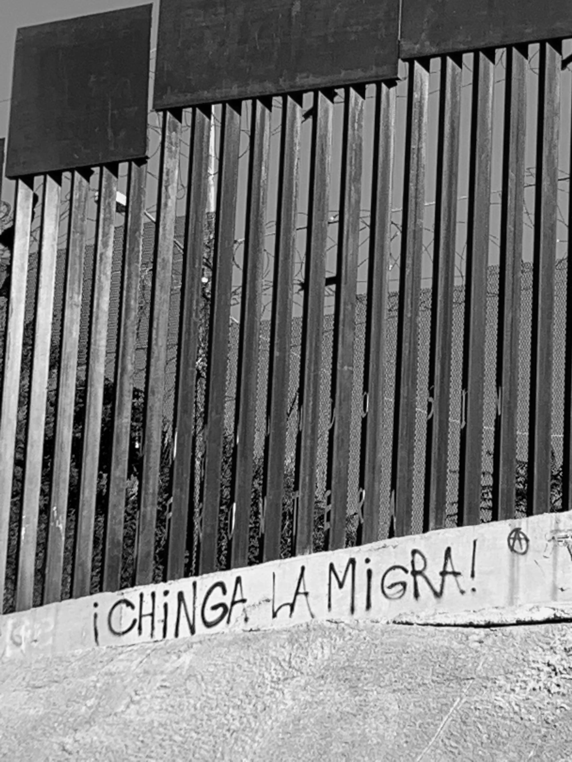 The long history of DHS fake press releases concerning "cartel bounties."