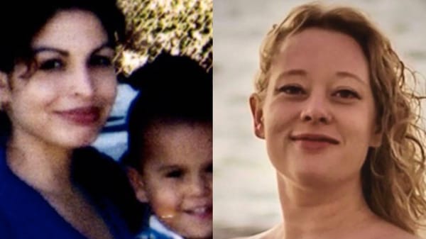 Renee Good’s homicide feels like deja vu to us on the southern border.